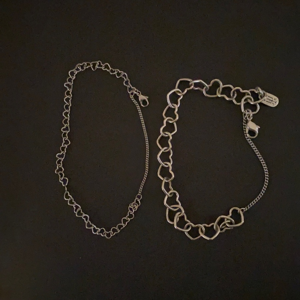 James Avery Jewelry